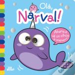Olá, Narval!
