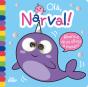 Olá, Narval! - Preview