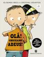 Olá! Obrigado! Adeus! - Preview