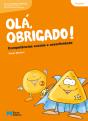 Olá, Obrigado! - Preview