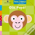 Olá, Papá!