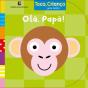 Olá, Papá! - Preview