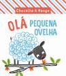 Olá Pequena Ovelha