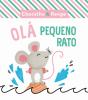 Olá Pequeno Rato - Preview