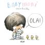 Ola! - Preview