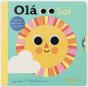 Olá Sol - Preview