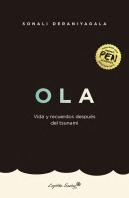 Ola