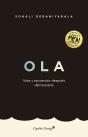 Ola - Preview
