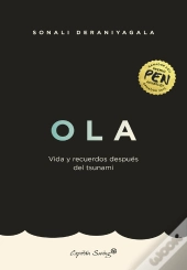 Ola