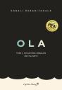 Ola - Preview