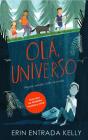 Olá, Universo - Preview