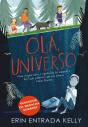 Olá, Universo - Preview