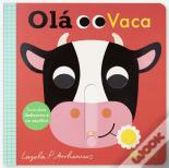 Olá Vaca