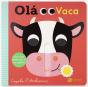 Olá Vaca - Preview