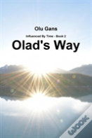 Olad'S Way
