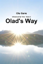 Olad'S Way - Preview