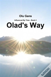 Capa do artigo Olad