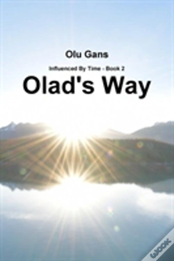 Capa do artigo Olad'S Way