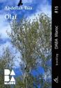 Olaf - Preview
