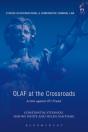 Olaf At The Crossroads - Preview