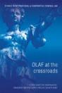 Olaf At The Crossroads - Preview