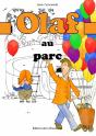Olaf Au Parc - Preview