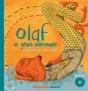 Olaf, Le Geant Melomane - Preview
