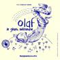 Olaf, Le Geant Melomane - Preview