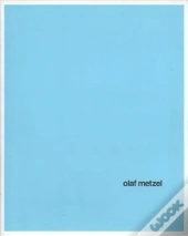 Olaf Metzel