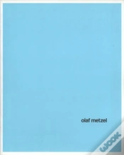 Capa do artigo Olaf Metzel