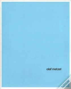 Capa do artigo Olaf Metzel