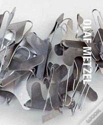Olaf Metzel: Still Asking?