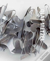 Olaf Metzel: Still Asking?
