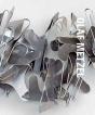 Olaf Metzel: Still Asking? - Preview