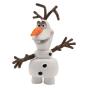 Olaf Miniatura Bullyland 12963 - Preview