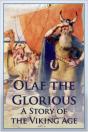 Olaf The Glorious - Preview
