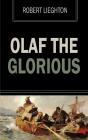 Olaf The Glorious - Preview
