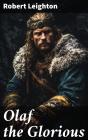 Olaf The Glorious - Preview