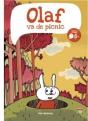 Olaf Va De Picnic - Preview