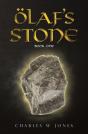 Olaf'S Stone - Preview