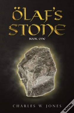Capa do artigo Olaf'S Stone