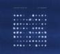 Ólafur Arnalds: Re:member - CD - Preview