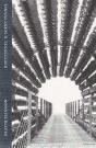 Olafur Eliasson Dufttunnel Scent Tunnel - Preview