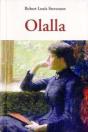 Olalla - Preview