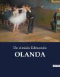Olanda - 190 - Preview