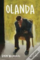 Olanda