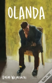 Capa do artigo Olanda