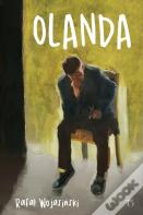 Olanda
