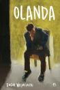 Olanda - Preview