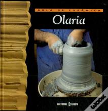 Olaria